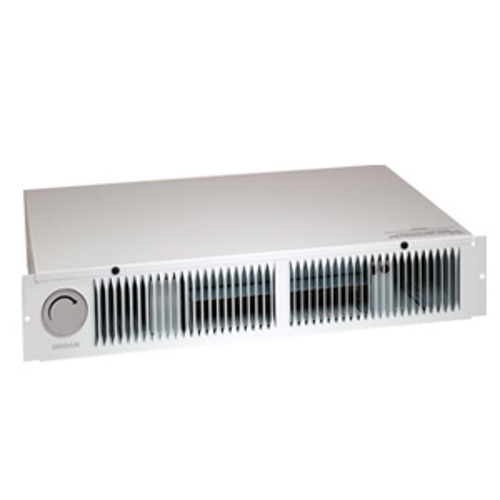 Broan® 112