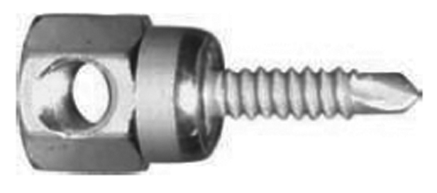 Cully™ 61176