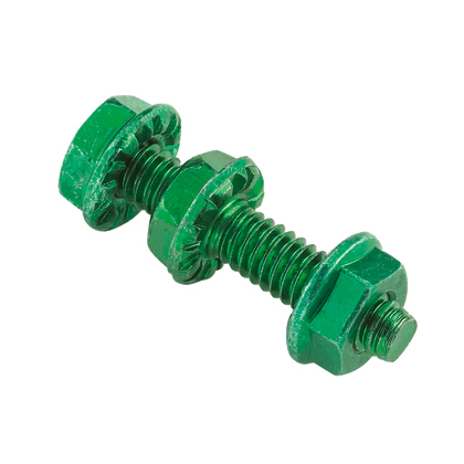 Panduit® TRBSK