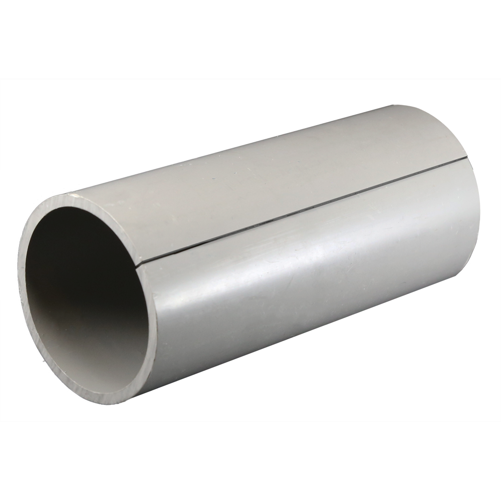 CANTEX® 6141692