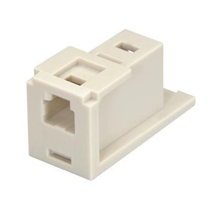 Panduit® CMMJEI