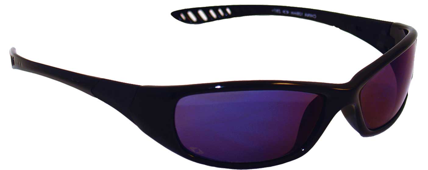 Minerallac® 19862