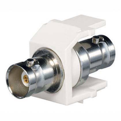 Panduit® NKBNCMIWY