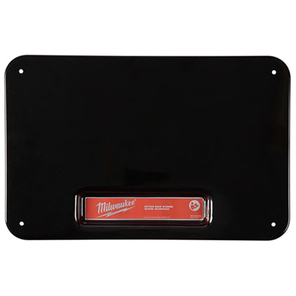 Milwaukee® 48-08-0552