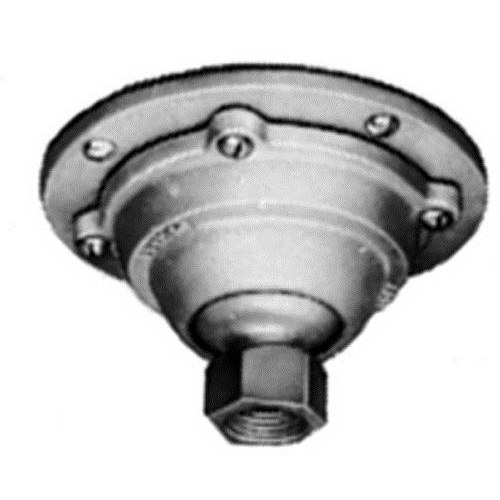 Appleton® JBK-75-BS