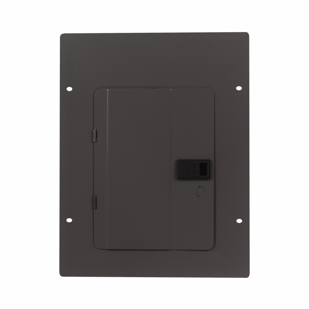 EATON BRCOVC14
