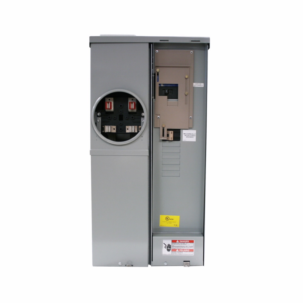 EATON CMBE88B200BTS