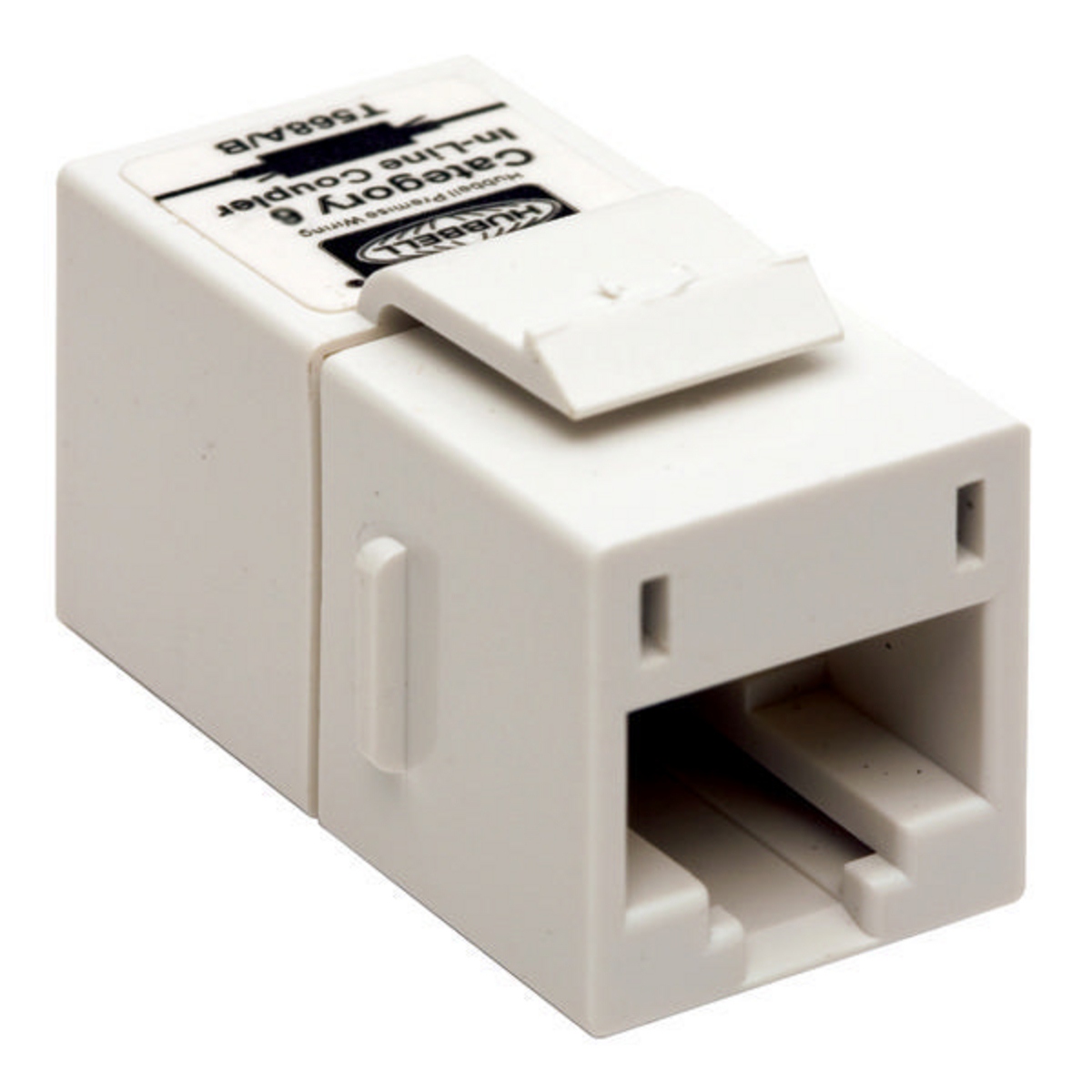 Bryant Electric SFC6W