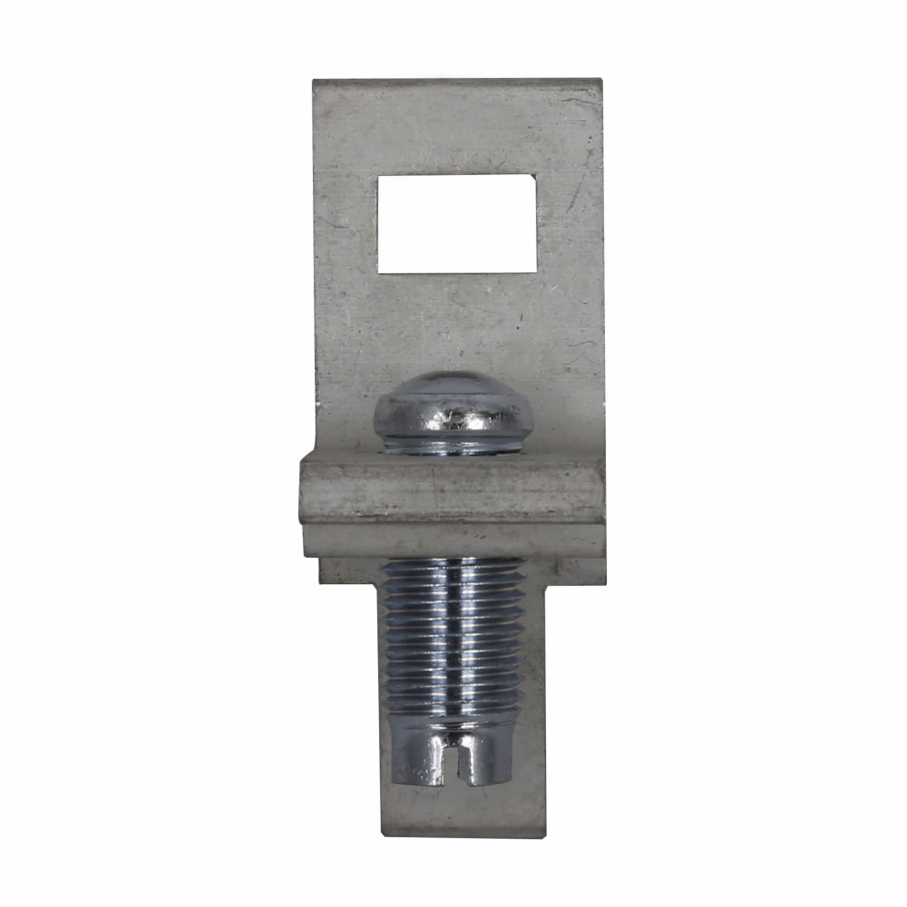 EATON ARP00777CH