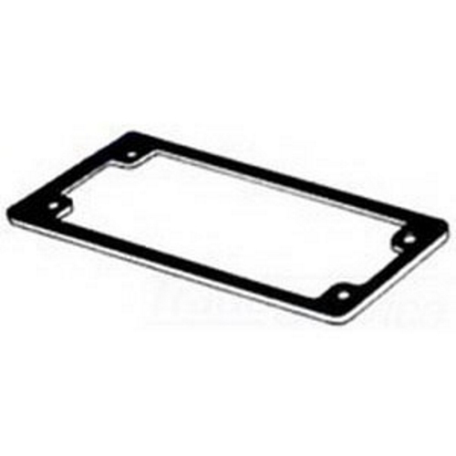 Appleton® FS-GKR-3N