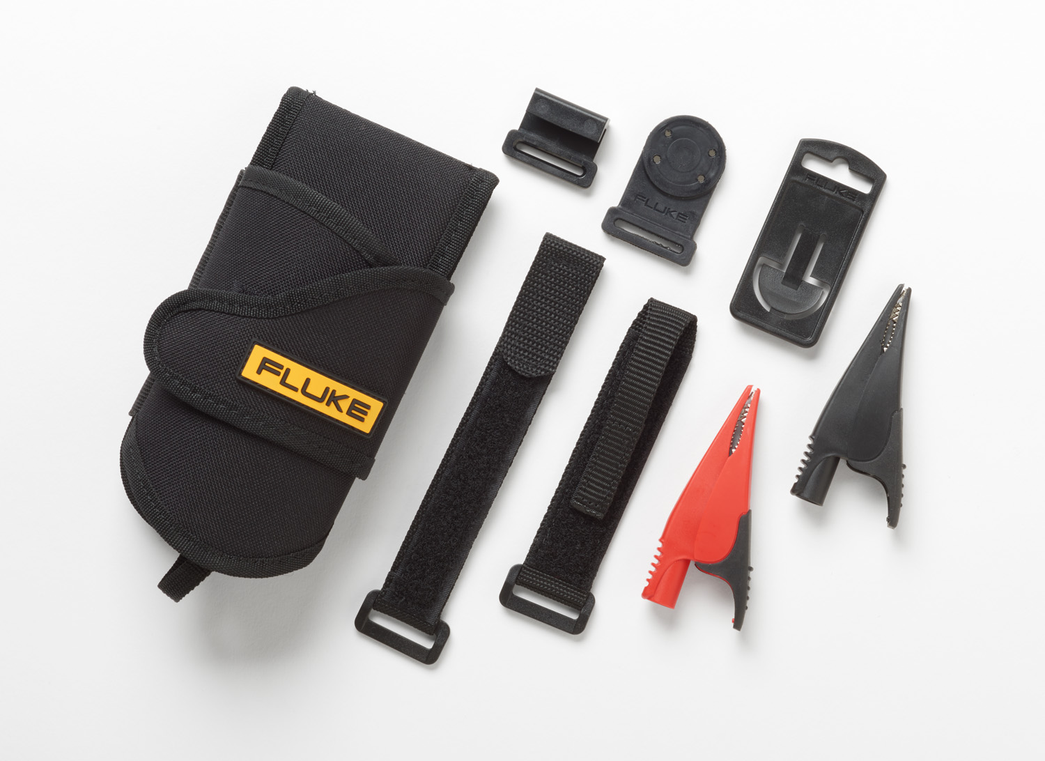 Fluke® T6-KIT