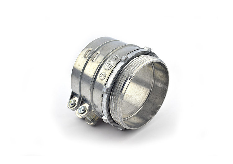 Bridgeport® 419-DC2