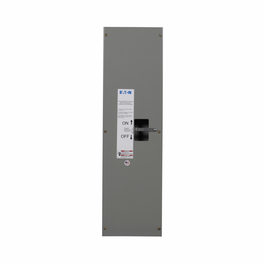 EATON SKDN400 | Revere Electric Supply