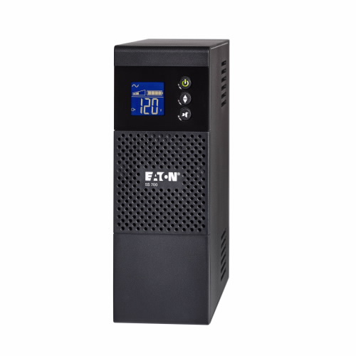 EATON 5S1500LCD