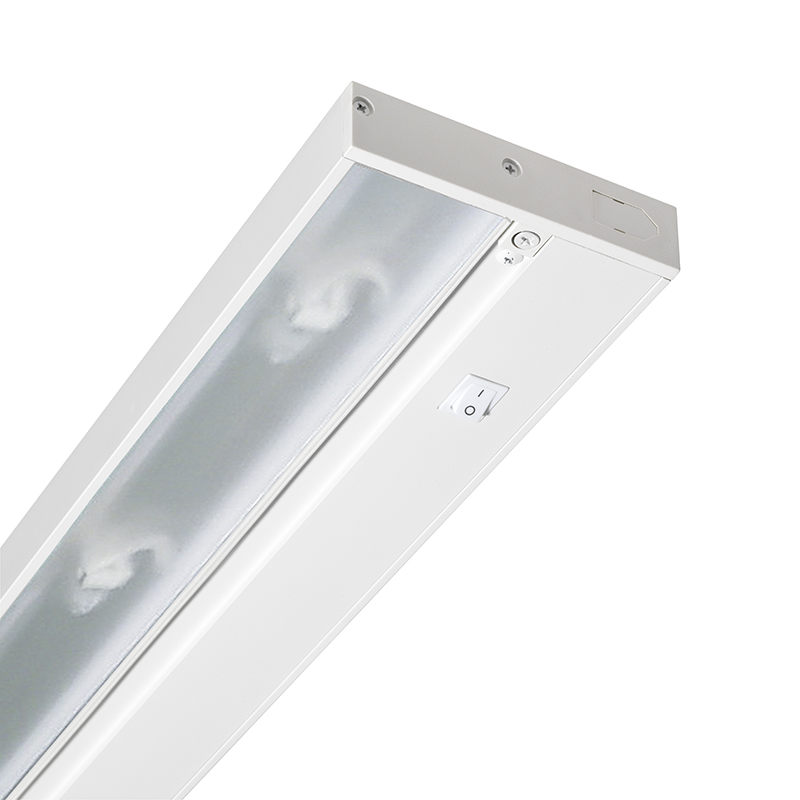 Juno® UPX214 WH