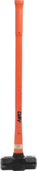 Minerallac® 37277
