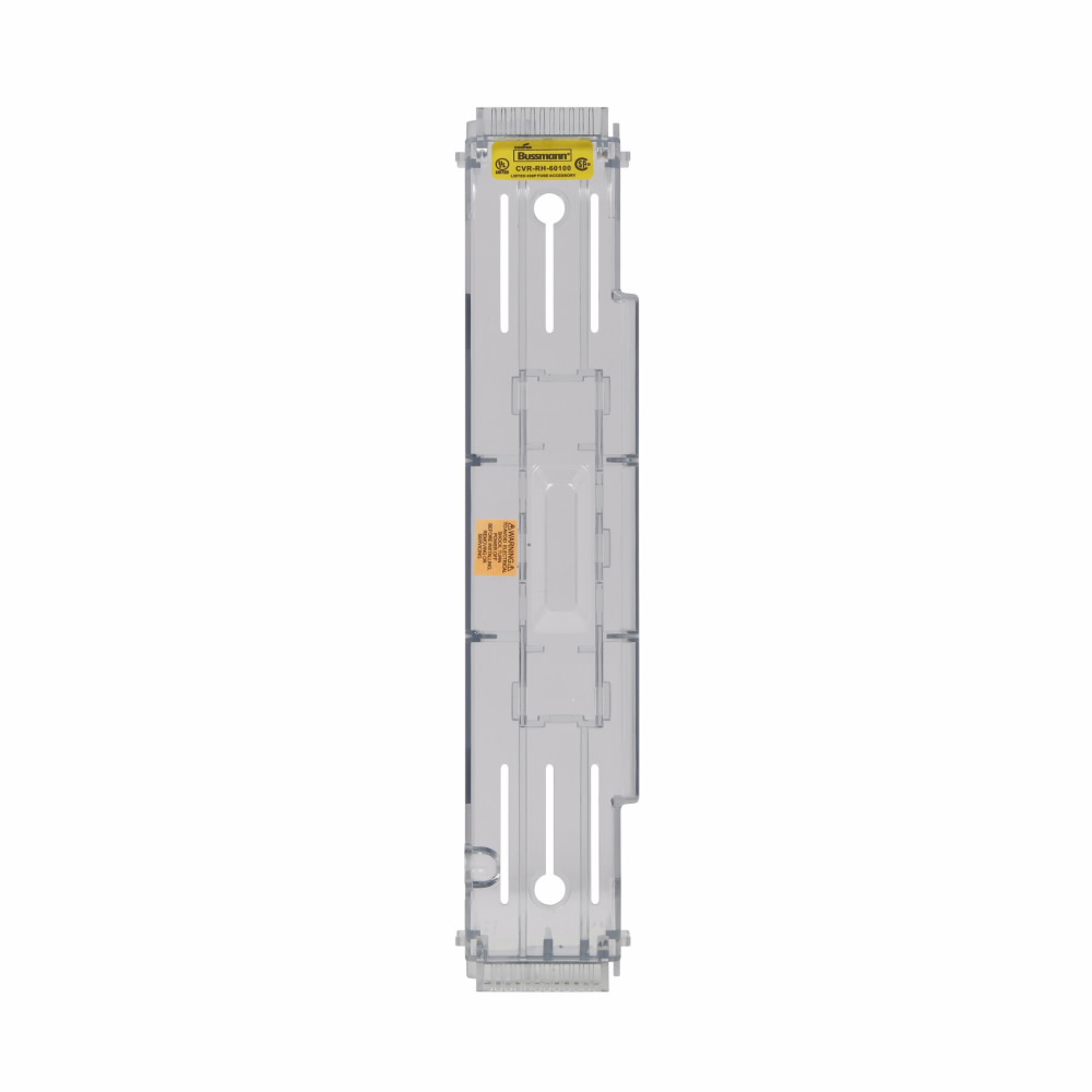 Edison CVR-RH-60100