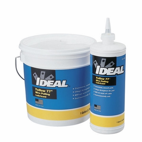 Ideal&reg; 31-351
