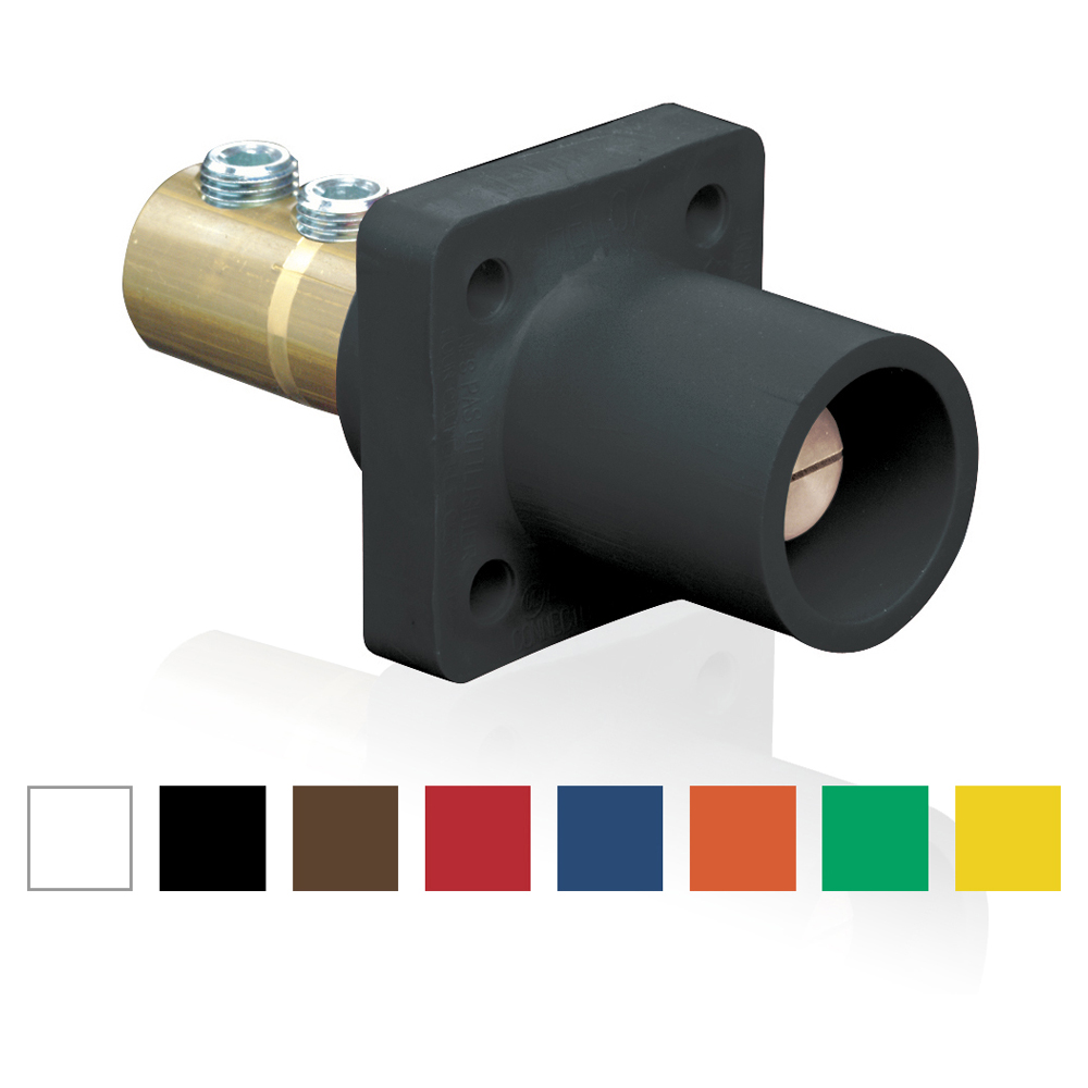 Leviton® 16R21-UR