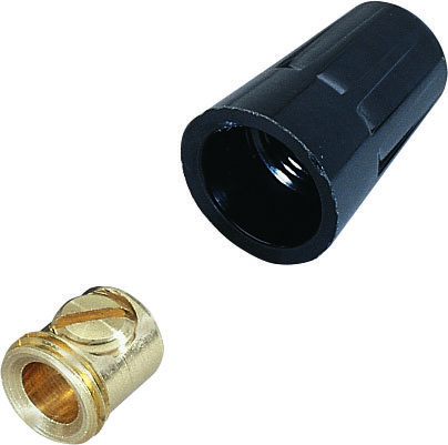IDEAL® 30-322