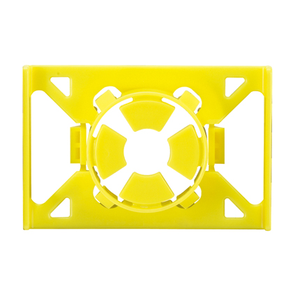 Panduit® MSGV-1.3-C