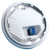 Leviton® OPB15-DW