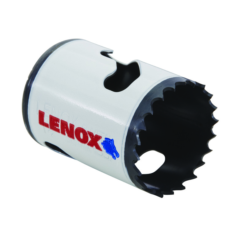 Lenox® 3002424L LNX3002424L