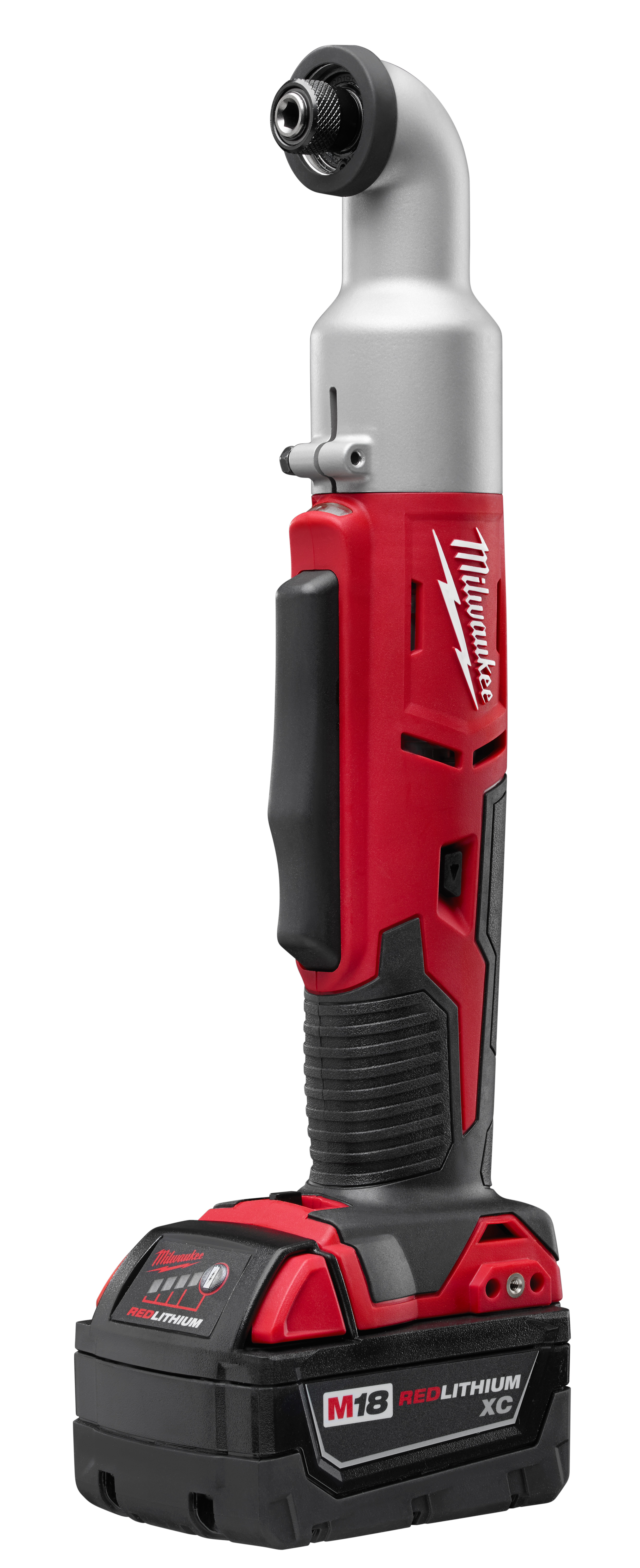 Milwaukee 2024 m18 2664