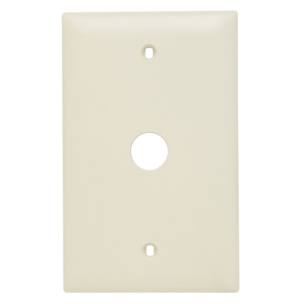 Pass & Seymour® TP60LA
