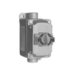 Appleton® EFDB175102