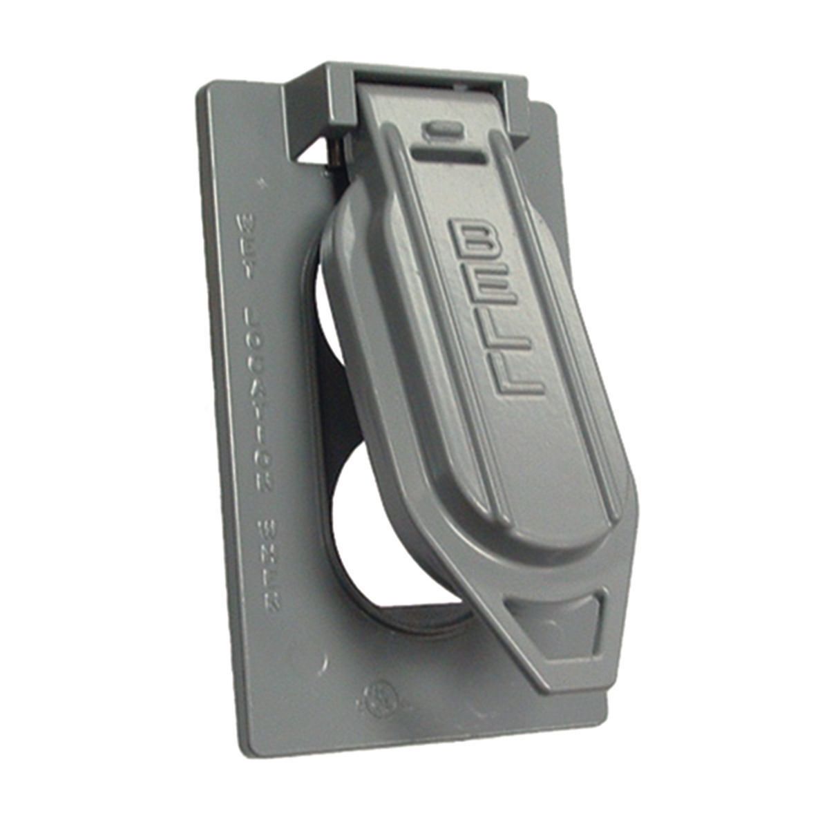 BELL® 5146-0