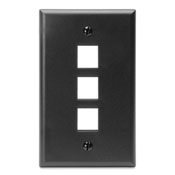 Leviton® 41080-3EP