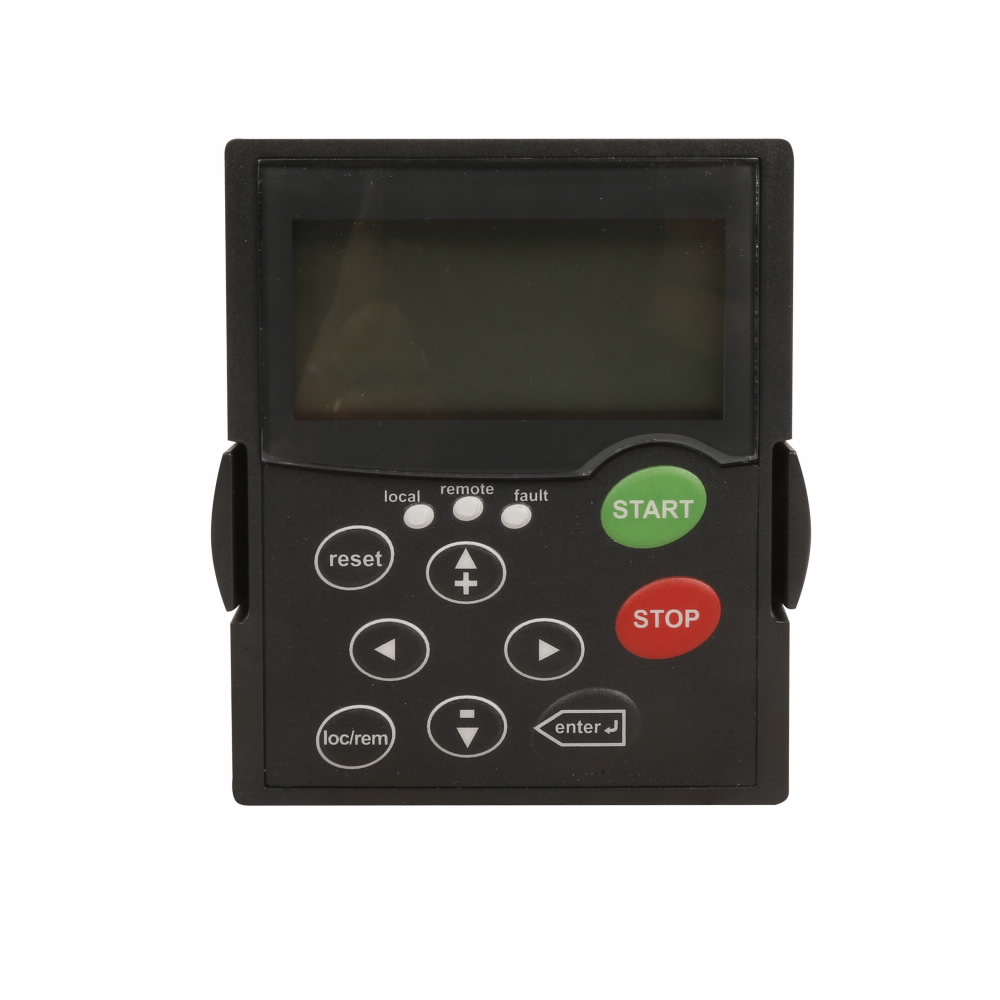 EATON KEYPAD-LOC/REM
