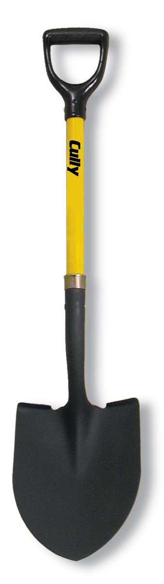 Cully™ 37251