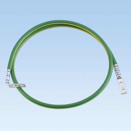 Panduit® RGEJ1024PHY