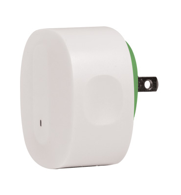 On-Q® AU8001V1