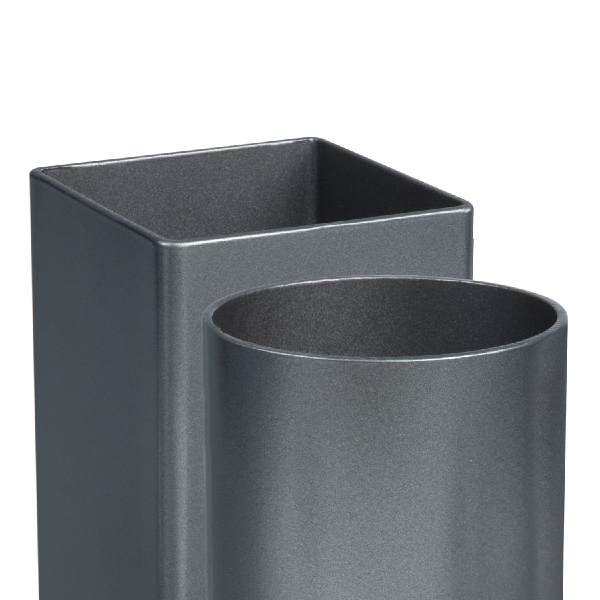 Cooper Poles TMP4