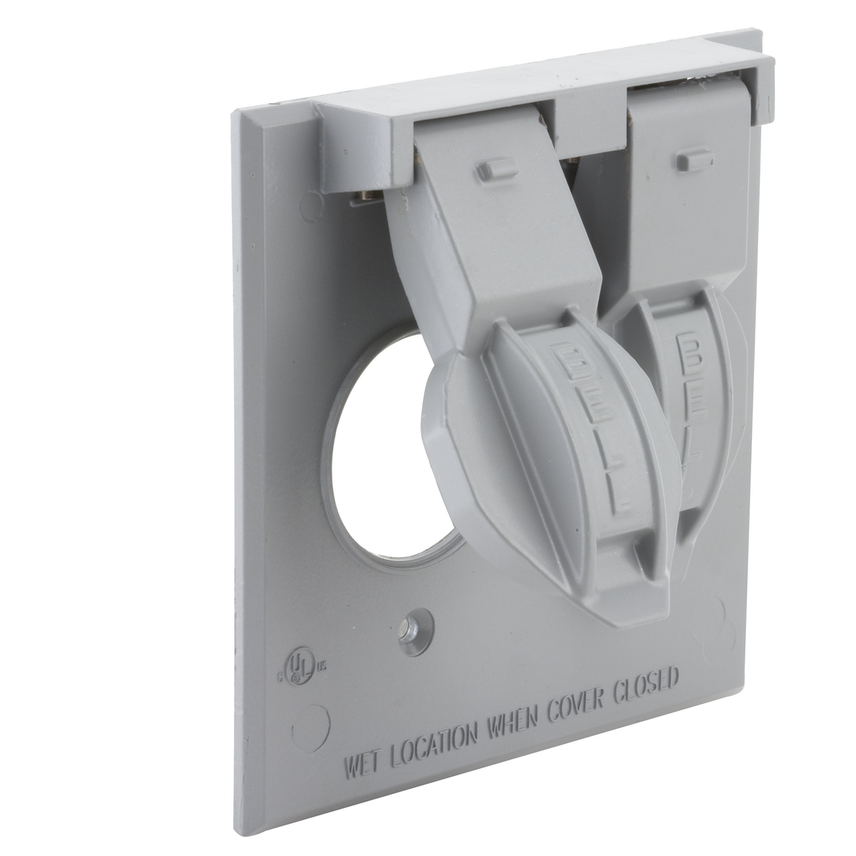 BELL® 5157-0