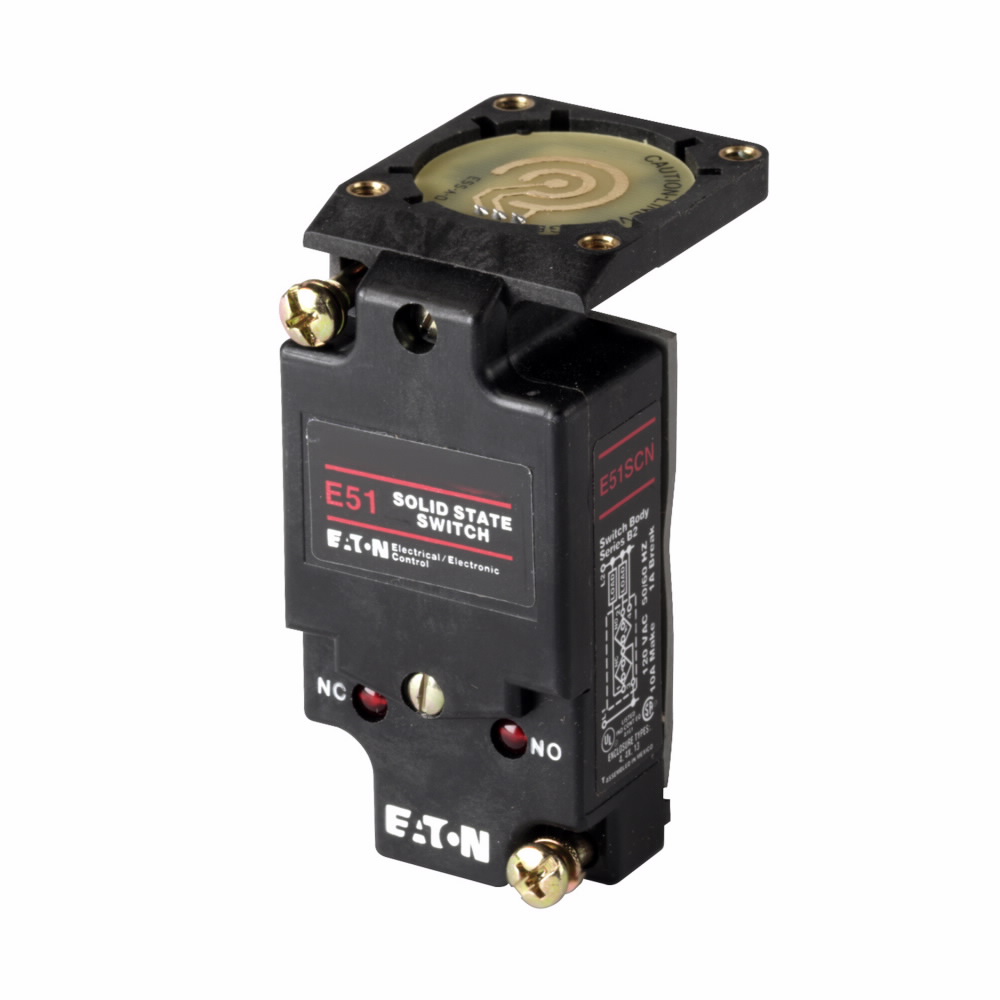 EATON E51SCN