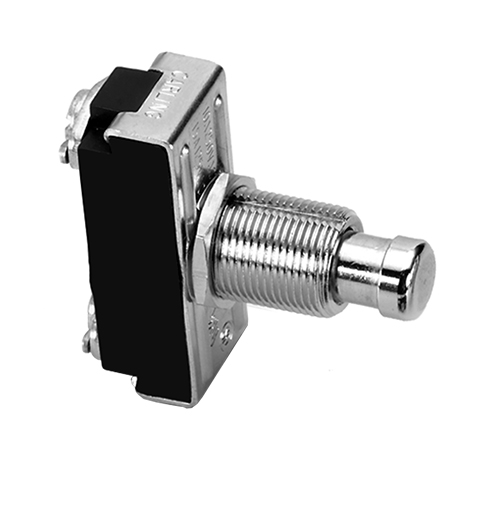 McGill® 100N