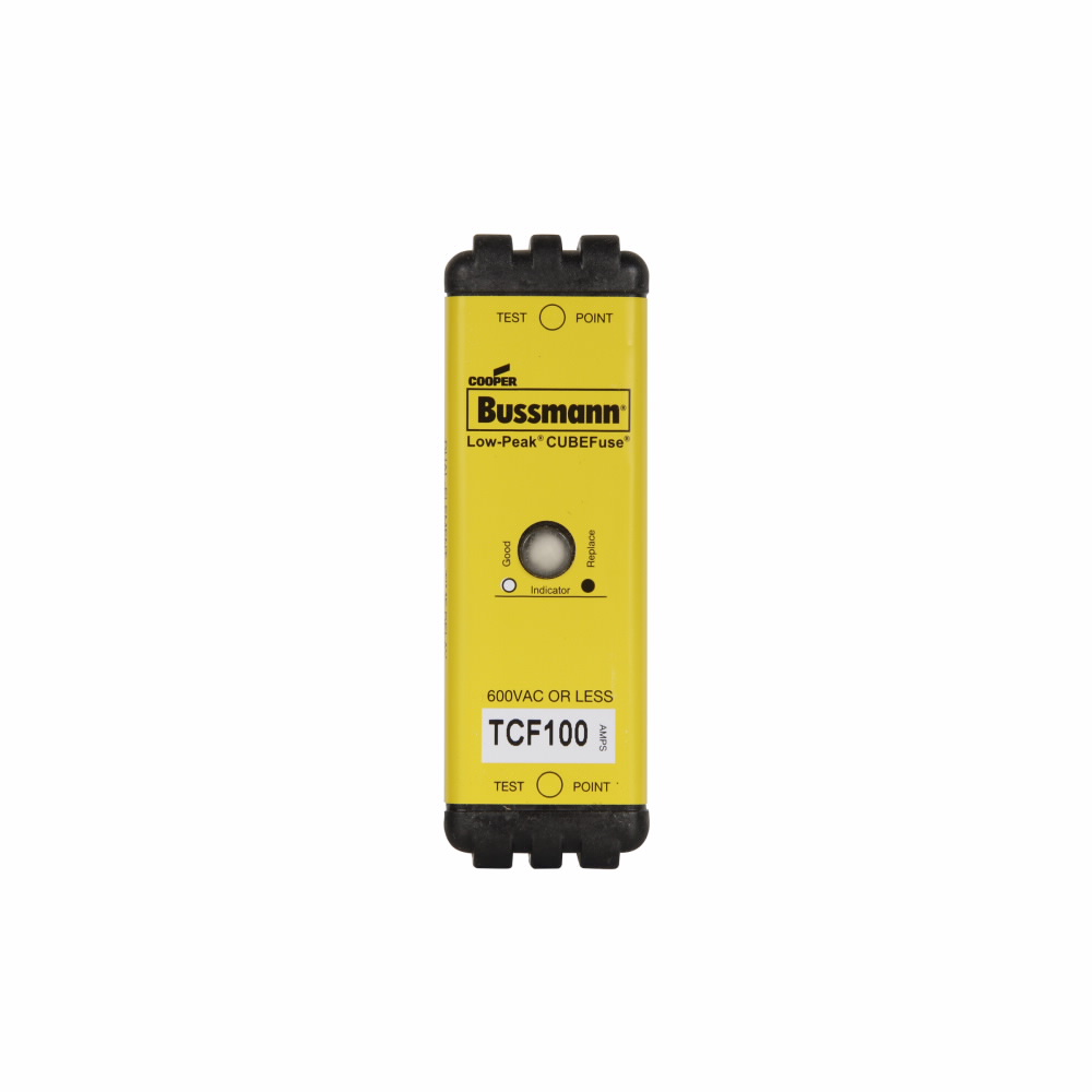 Edison TCF100