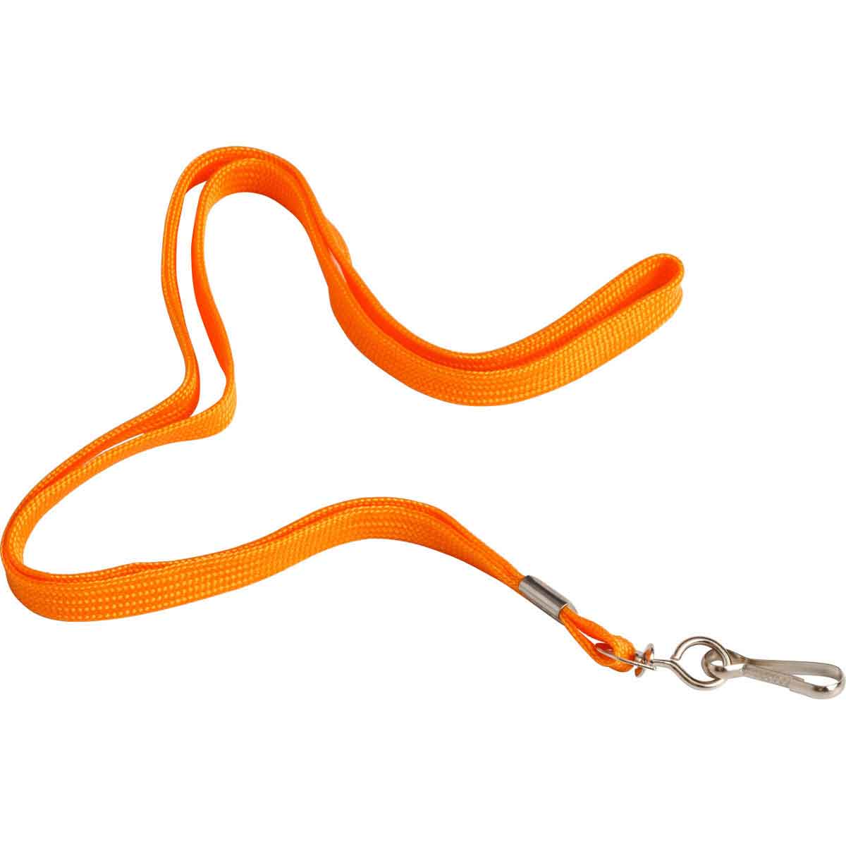 Brady® 95092