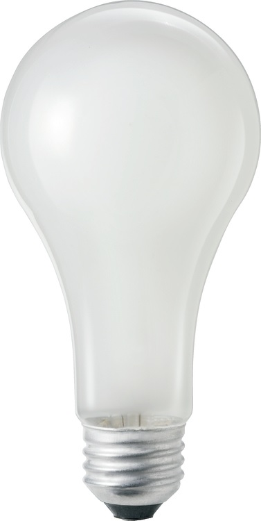 Philips 431627