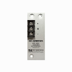 Littelfuse® SE-GRM024