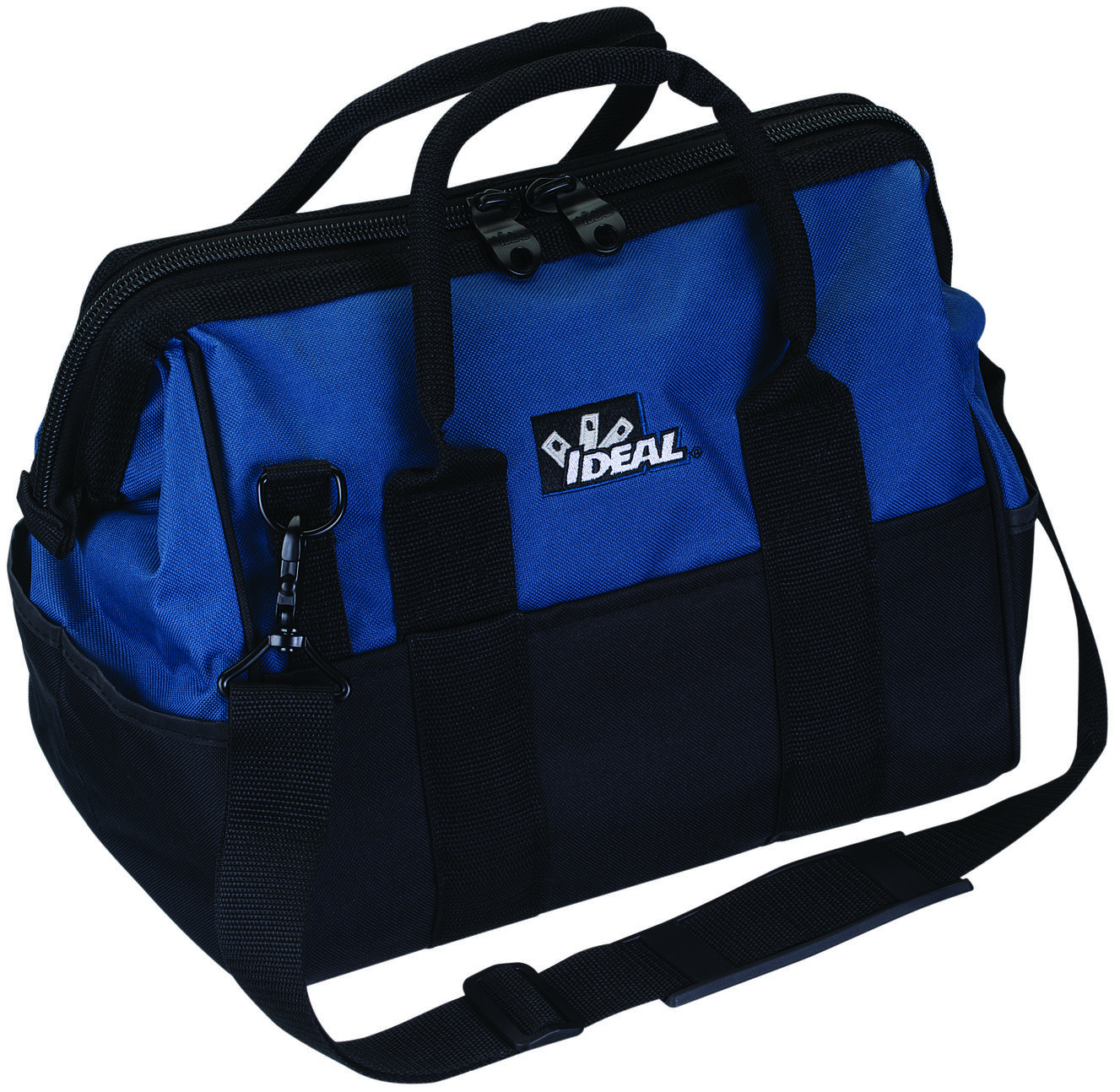 IDEAL® 35-410