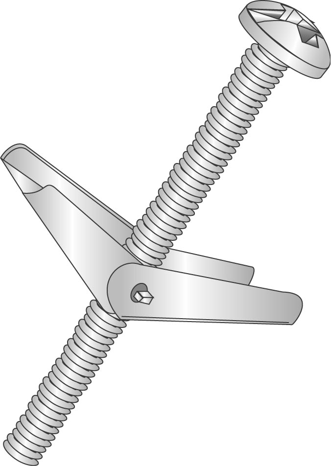 Minerallac® 58164