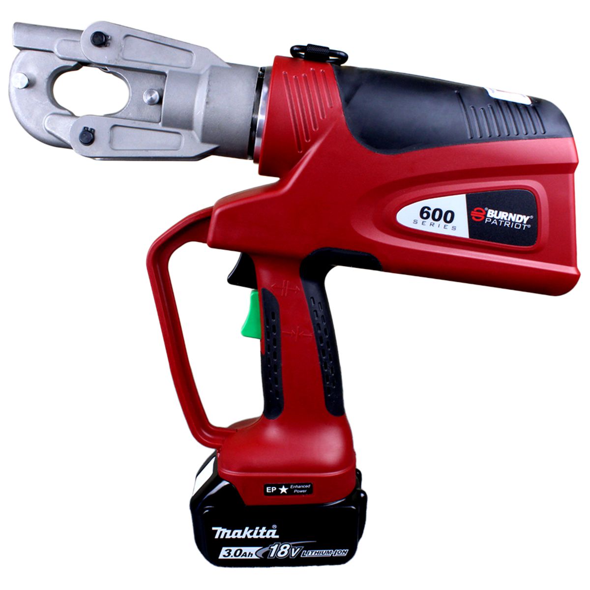 burndy <a href='https://www.ruidapetroleum.com/product/category/Power-Tools'>power tools</a> manufacturers
