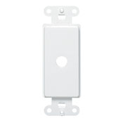 Leviton® 80400-W