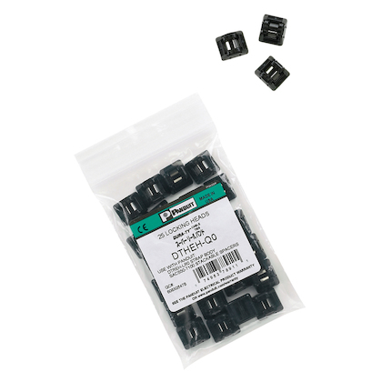 Panduit® DTHH-Q0