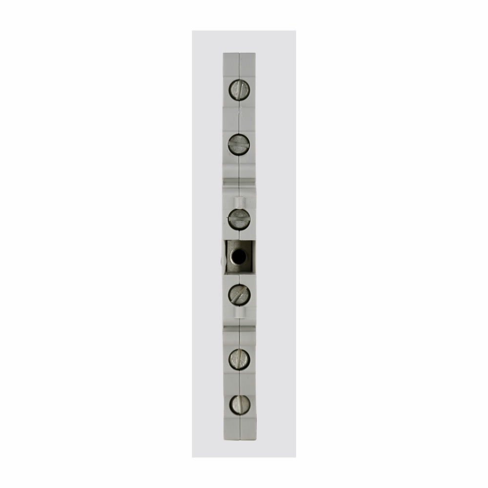 EATON XB3UKF25